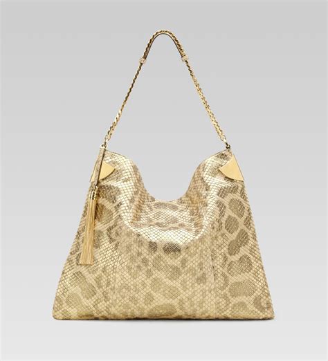 gucci gold purse|shoulder bag Gucci sale.